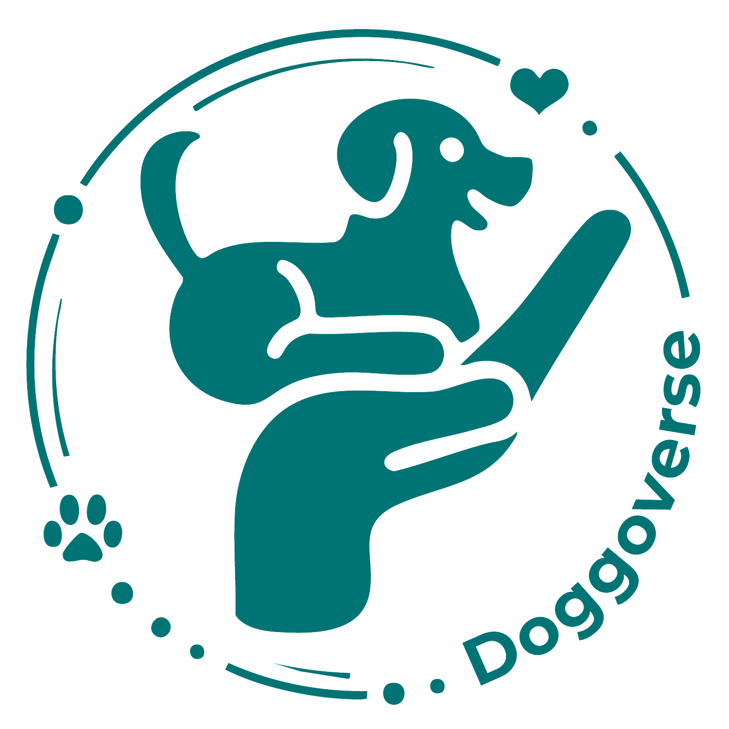 stg.doggoverse.fr